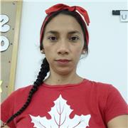 Clases de español e inglés de manera interactiva, dinámicas e innovadora para todas las edades